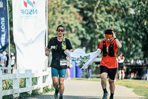 BIB: 
                            <button type="button" onclick="openModal(25945600)" class="btn btn-primary btn-sm float-right btn-popup" data-toggle="modal" data-target=".modal-high-quality">
                        <i class="fas fa-shopping-cart"></i> Add to Cart
                    </button>
                                            <button type="button" onclick="isThisMe(25945600, true)" class="btn btn-success btn-sm float-right btn-popup btn-isme hidden" data-toggle="tooltip" data-placement="bottom" title="นี่คือรูปของคุณใช่ไหม คลิกที่นี่เพื่อเอาเข้าอัลบั้ม">
                        <i class="fas fa-plus"></i> Add to album
                    </button>
                    <button type="button" onclick="isThisMe(25945600, false)" class="btn btn-warning btn-sm float-right btn-popup btn-isnotme hidden">
                        <i class="fas fa-ban"></i> Remove from album
                    </button>